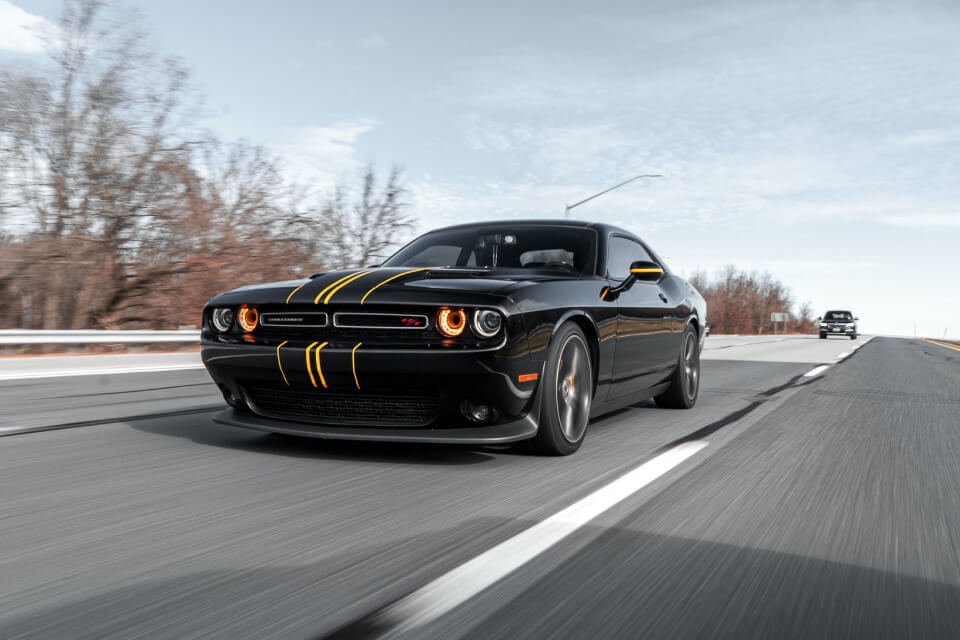 Automobile: All the Stats, Facts, and Data You'll Ever Need to Know Automobile: All the Stats, Facts, and Data You’ll Ever Need to Know