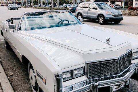 Interactive Sessions business blog session cover img 02