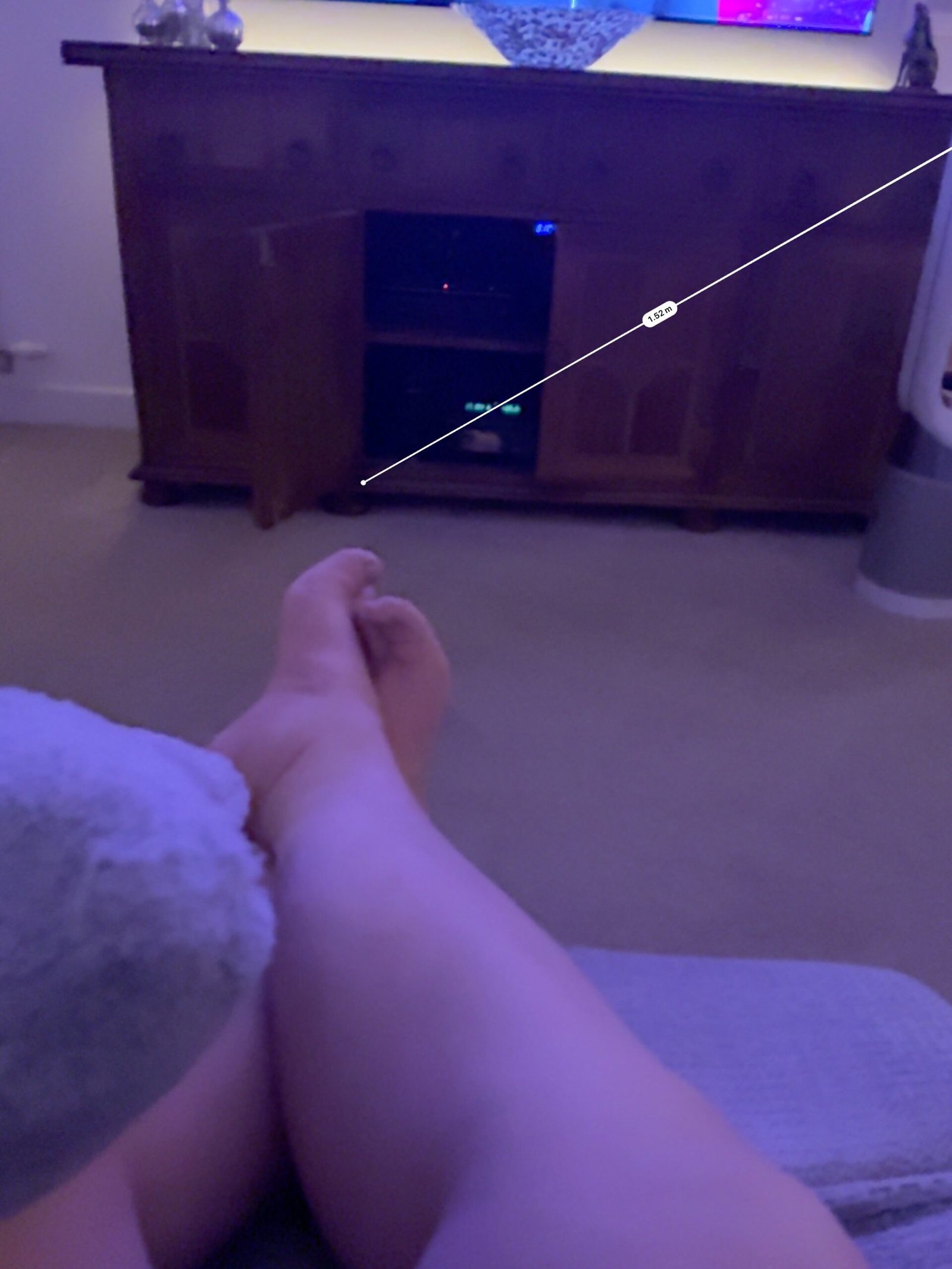 This Will Fundamentally Change the Way You Look at Technology