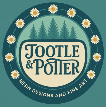 logo a1 v1 designer (1)